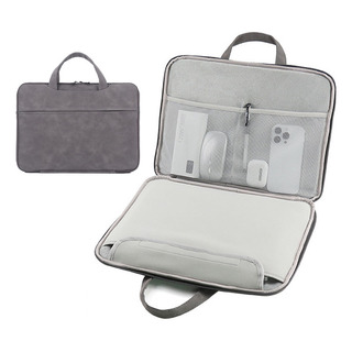 Protector Laptop Prueba Golpe Funda Para Laptop 15.6 Pulgada Protector Laptop Prueba Golpe Funda Para Laptop 15.6 Pulgada