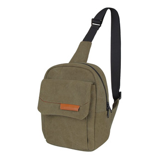 Bolso Funda Para Camara Tullio Pequeno Para Fotografo Bolso Funda Para Camara Tullio Pequeno Para Fotografo