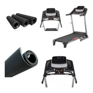 Banda Caminadora Proform 305cst Envío Gratis Banda Caminadora Proform 305cst Envío Gratis