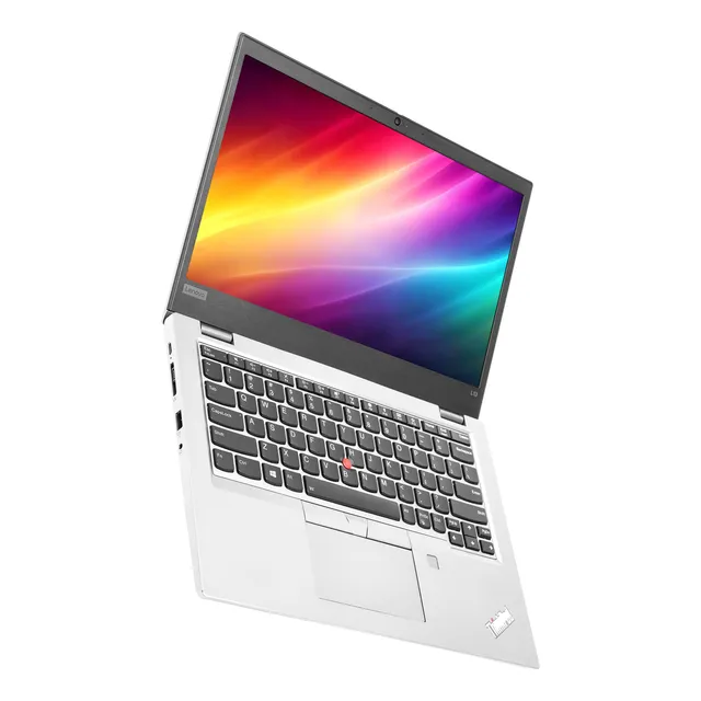 Lenovo Thinkpad L13 Core I5 10gen - 512ssd - 16gb - 13  Fhd
