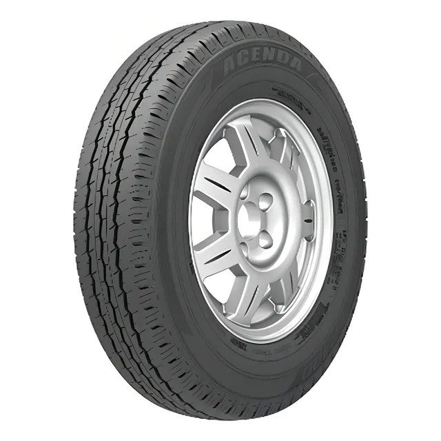 Llanta Acenda 195 R15 Ca100