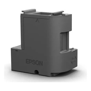 Caja De Mantenimiento Epson L6270 L4150 L6161 L617 Caja De Mantenimiento Epson L6270 L4150 L6161 L617