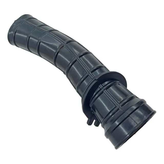 Conector Filtro De Aire Discover 125st Tipo Original