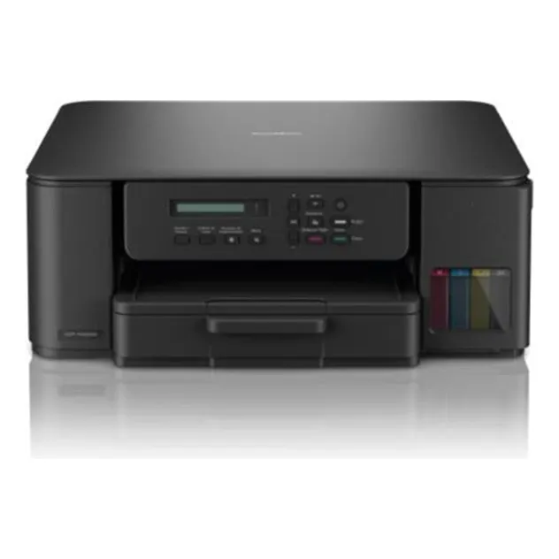 Multifuncional Dcpt530dw 3 En 1
