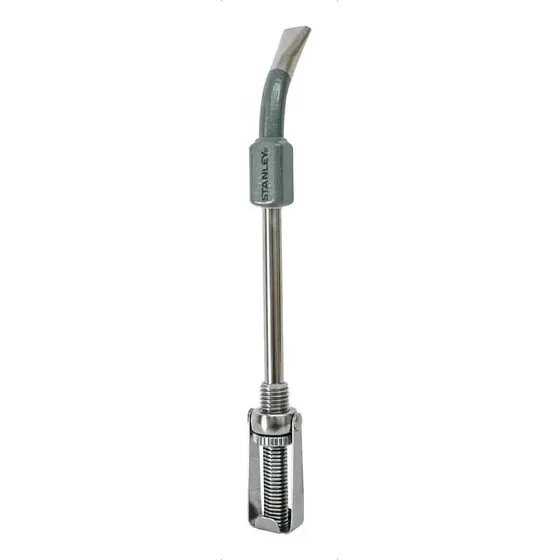 Bombilla Para Mate Spring Stanley Verde