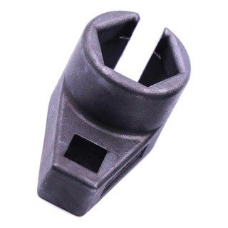 Chave De Soquete Para Sensor De Oxigênio 22m Chave De Soquete Para Sensor De Oxigênio 22m