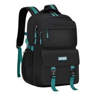 Mochila Para Laptop Mujer Hombre Unisex Mochila Viaje Escolar Negocio Mochila Uniuni Con Apertura 180grados Mochila Para Laptop Mujer Hombre Unisex Mochila Viaje Escolar Negocio Mochila Uniuni Con Apertura 180grados