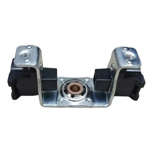 Puente Carbonera Para Secador De Cabello Mega Turbo Bocina