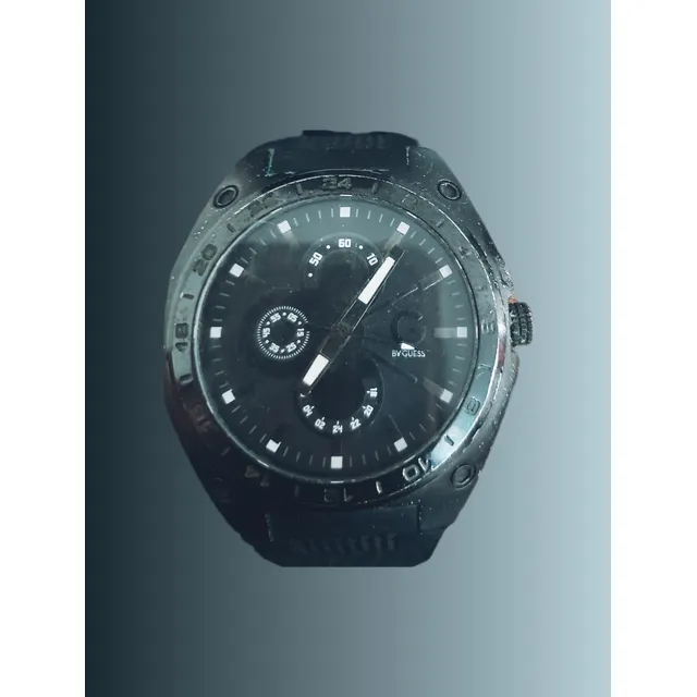 Reloj By Guess Unisex
