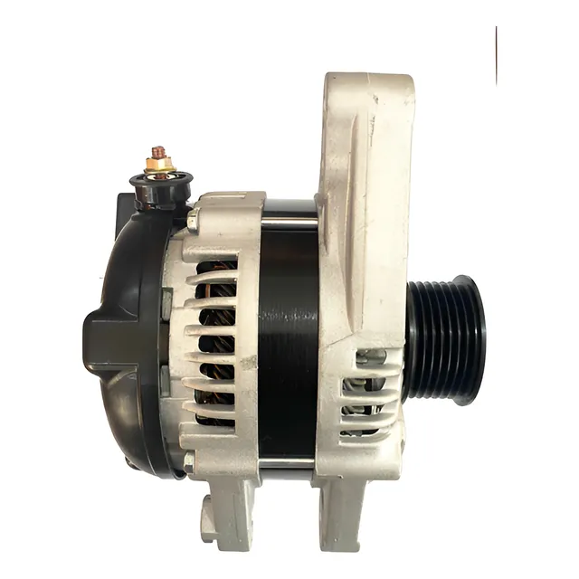 Alternador 4runner Fortuner Hilux Kavac Machito 4.0 