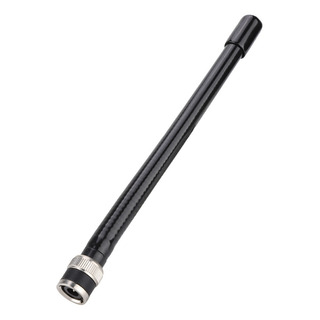 V80 - Antena Helicoidal Vhf Bnc 136-174mhz Para Icom Ic-v8 V80 - Antena Helicoidal Vhf Bnc 136-174mhz Para Icom Ic-v8