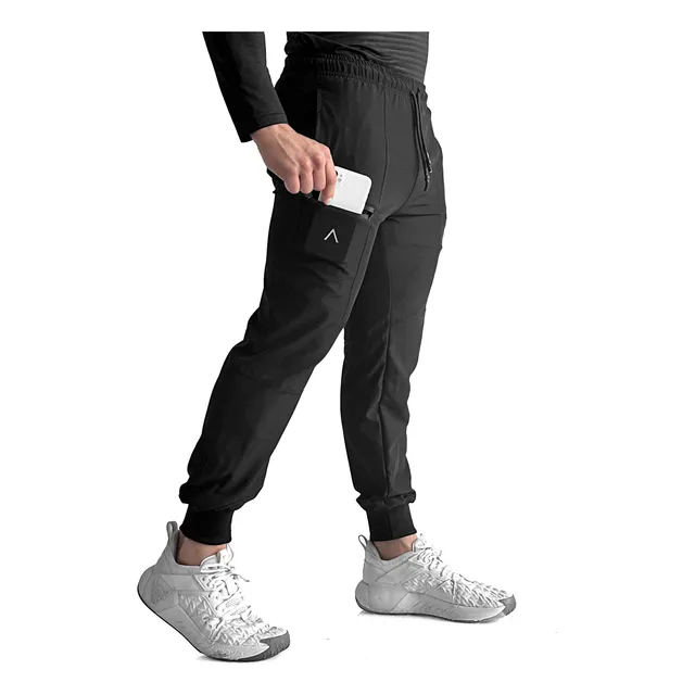 Joggers Hombre | Jogger Gym | Buzos | Pantalon Deportivo
