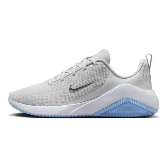Zapatillas Nike Bella 7 Negro Mujer