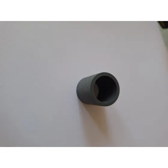 Rodillo Alimentador Xerox 3550