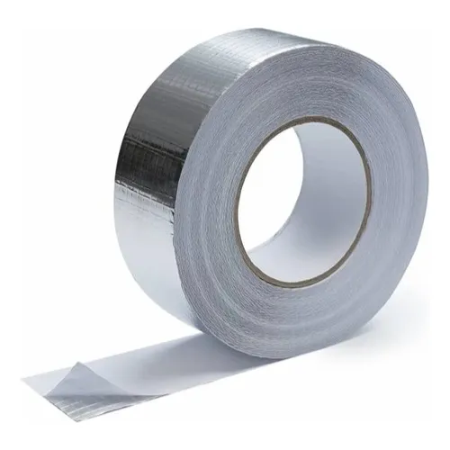 Rollo Cinta Adhesiva Lavable Decora Paredes Y Cocina 3cmx50m