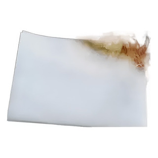60 Folhas De Papel Flash, 25 X 20 Cm Cada, Magic Fire 60 Folhas De Papel Flash, 25 X 20 Cm Cada, Magic Fire