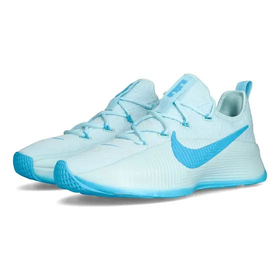 Zapato Nike Lebron Tr1 100% Original Caballero Deportivo