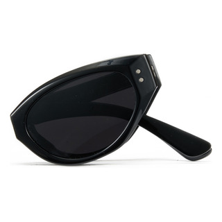 Lentes De Sol Plegables Polarizadas De Moda Para Mujer Uv400 Lentes De Sol Plegables Polarizadas De Moda Para Mujer Uv400