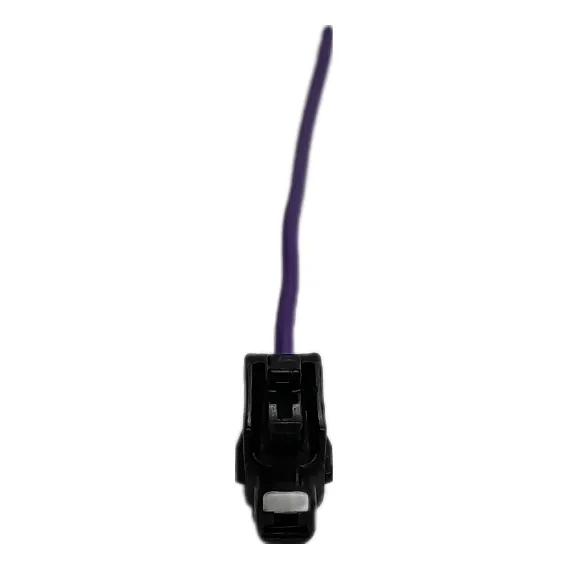Conector De Automatico Arranque Corolla 94-98 Baby Camry