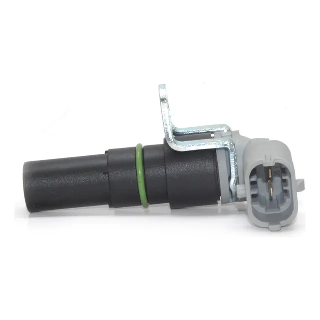 Sensor Cigüeñal Ckp Astra L4 1.8l De 2000 A 2003 Injetech
