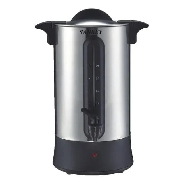 Percolaora Sankey Cm-3011