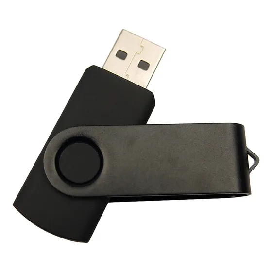 Pendrive 32gb Usb Pen Drive Super Promocion