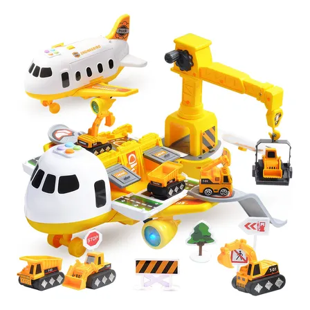 Fisher price little people helicopter hotsell
