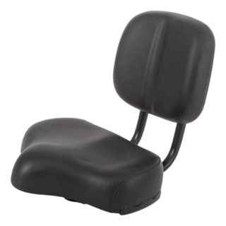Ayudas Transpirables Para El Asiento Del Asiento Del Asiento Ayudas Transpirables Para El Asiento Del Asiento Del Asiento