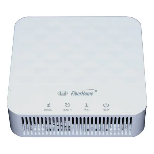 Modem roteador com wifi ZTE ZXHN H168N | MercadoLivre