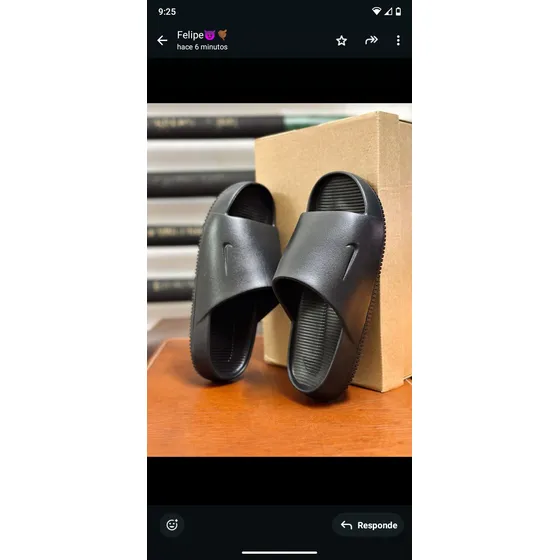 Cotizas Nuevas