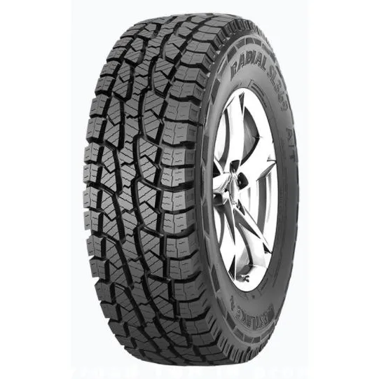 Neumático West Lake Sl369 P 235/70r16 106s W