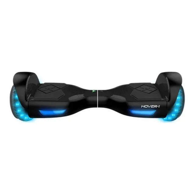 Patinete Electrica Hover  I 200