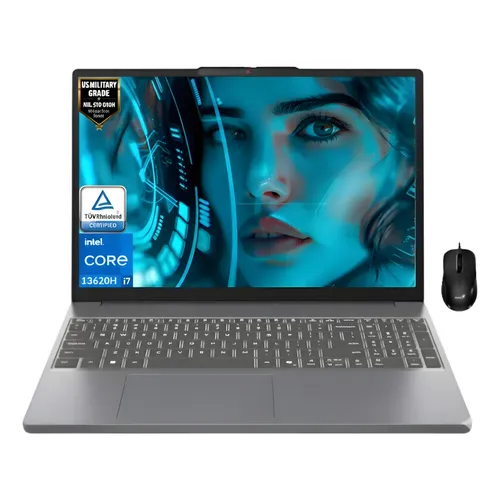 Notebook Lenovo IdeaPad 130 130-15AST Negro 15.6