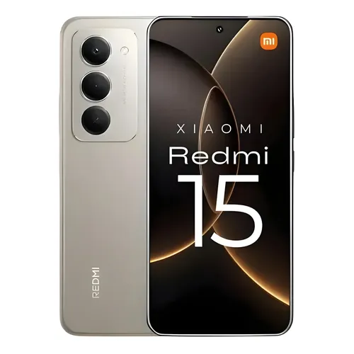 Telefone Xiaomi 15t Pro 12gb Ram 1tb Rom Câmera tripla Leica Gris