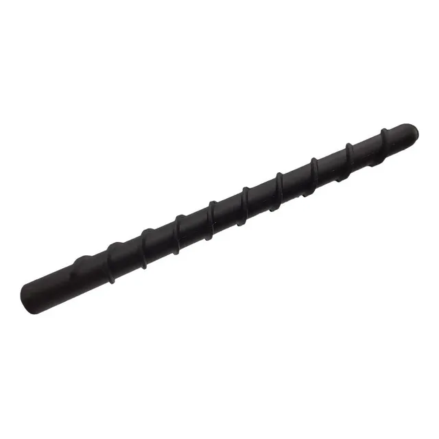 Antena De Audio Ford Ka 2008/2014 Espiralada 18cm