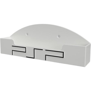 Soporte A Pared Psp Soporte A Pared Psp