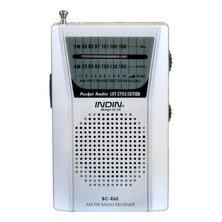 Radio Paranormal Fm Spirit Box Tune Bc-r60 Am Radio Paranormal Fm Spirit Box Tune Bc-r60 Am