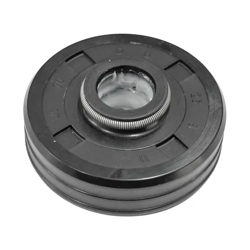 1 Peça Xc7k325t-1ffg676c | Parcelamento sem juros