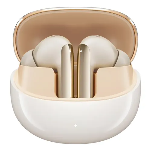 イヤホン Soundcore Sleep A20 Bluetooth Earbuds Soundcore Sleep A20 | 完全ワイヤレスイヤホンの製品情報 | Anker