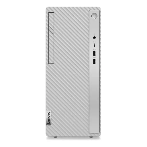 Computadora Lenovo Pc I5 13va 16gb Ram 512gb Ssd W11h