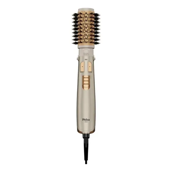Escova Rotativa 5 Em 1 Bivolt 1300w Revestimento Cerâmica