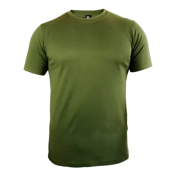 Polos 100 % Algodon Pima Essential Collection By Noblemen