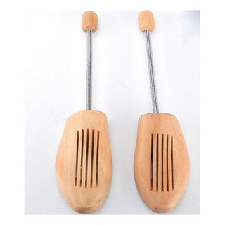 Camillas De Madera Para Zapatos Deportivos, Zapatos De Cuero Camillas De Madera Para Zapatos Deportivos, Zapatos De Cuero