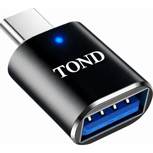 Adaptador Audio Bluetooth Questyle Qcc Dongle Pro 5.4 Usb-c Grey