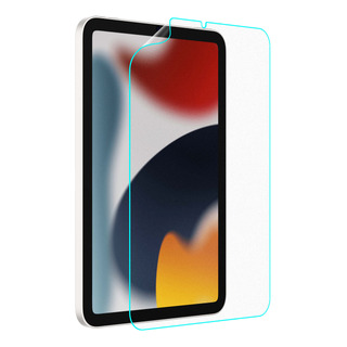 Película Esr Paper-feel Magnética Para iPad Mini 7 (a17 Pro) Película Esr Paper-feel Magnética Para iPad Mini 7 (a17 Pro)