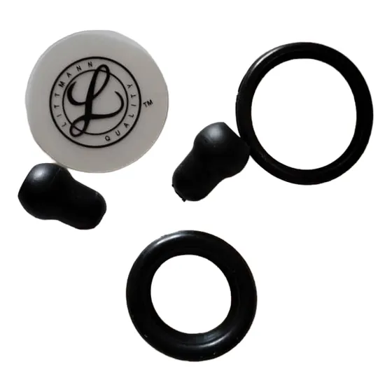 Repuestos Littmann Classic Ii Pediátrico