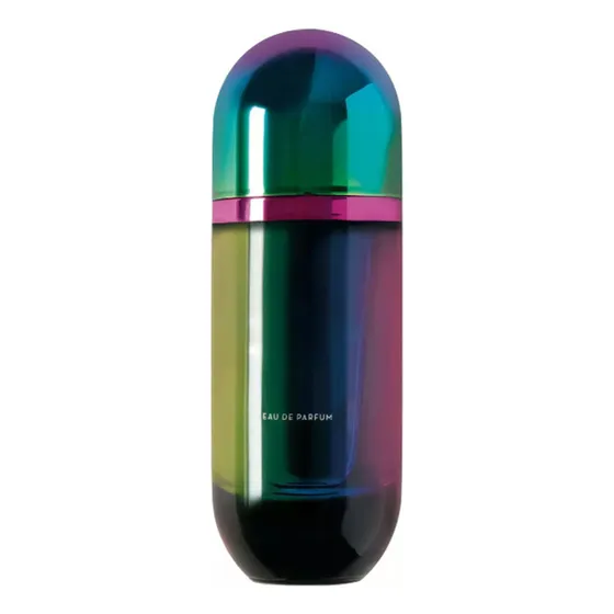 Perfume 212 Vip Party Fever 80 Ml Bagués