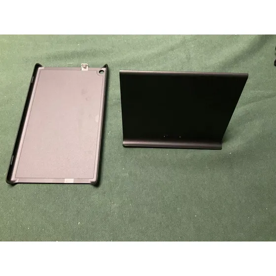 Cargador Base Fire Hd 8 (cargador De Base)