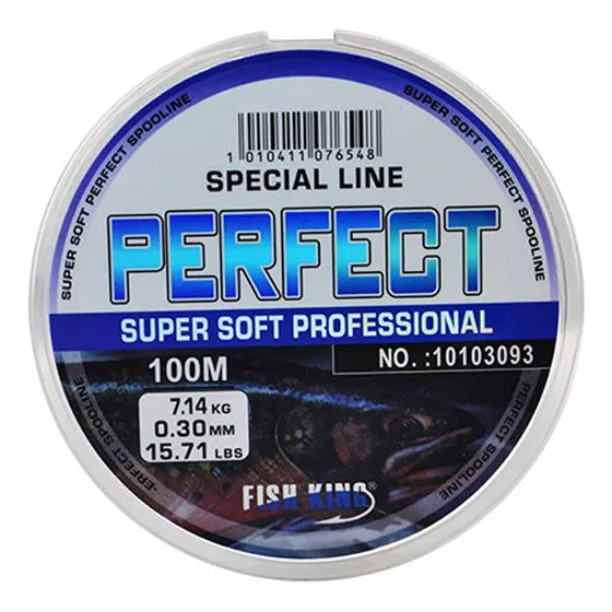 Yc Sedal Con Revestimiento De Fluorocarbono