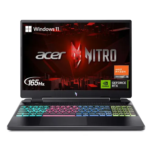 Laptop Lenovo Thinkpad X250 I5-5300u 250gb 8gb Ram Revisado Cor